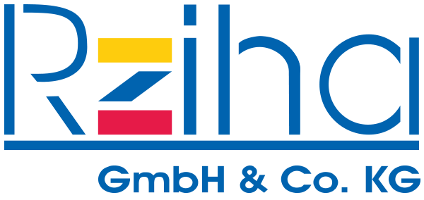 Rziha GmbH & Co. KG